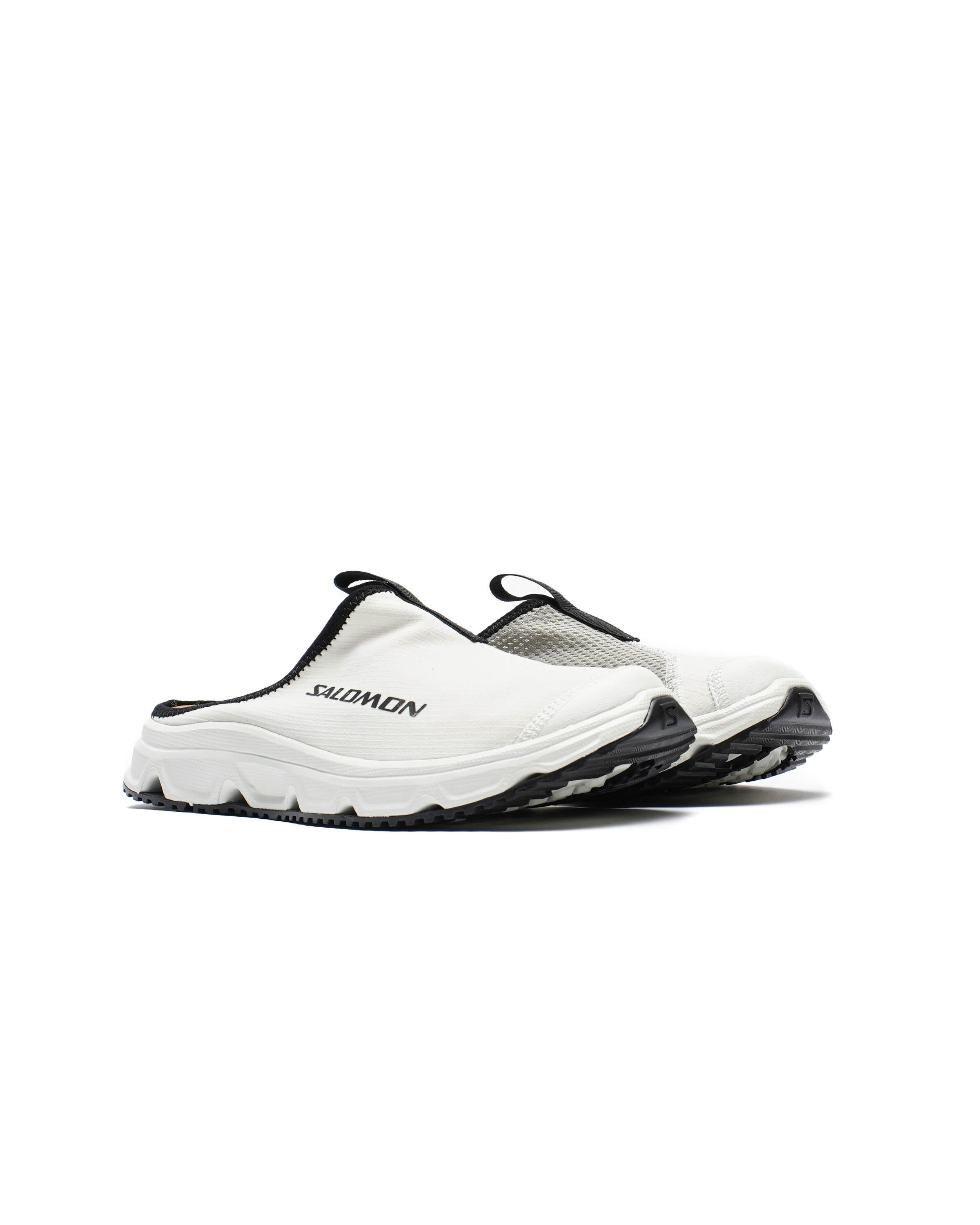 【SALOMON】◆RX Slide 3.0 Icicle◆L47575200◆ Salomon RX SLIDE 3.0 | L47575200 | AFEW STORE